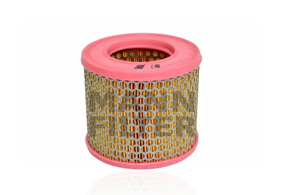 MANN FILTER C1450