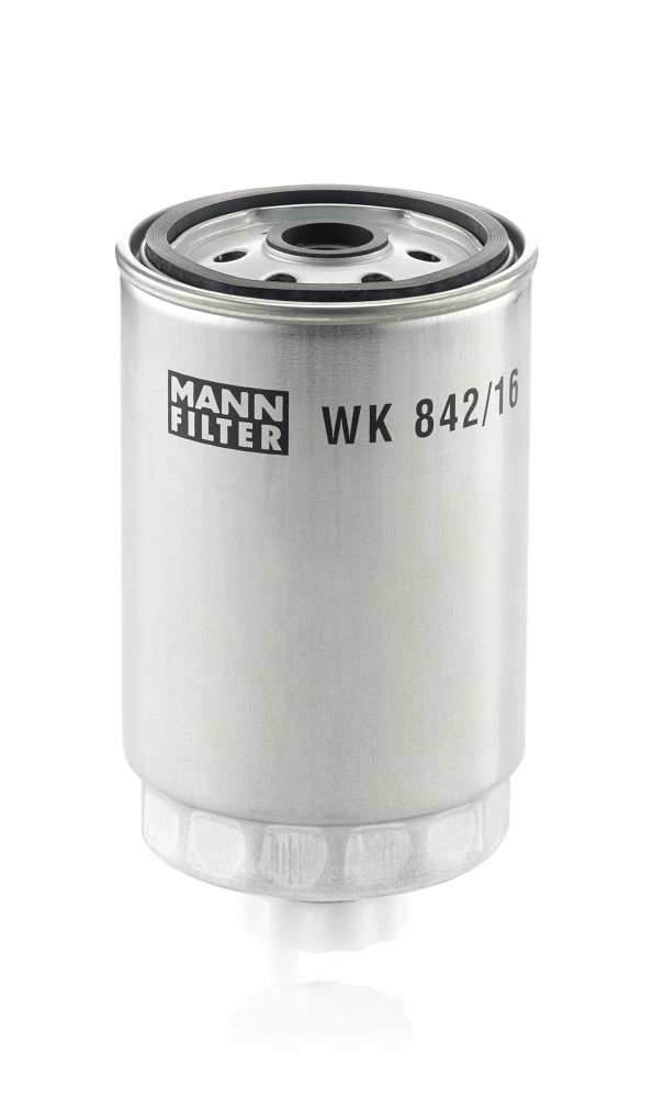 MANN FILTER WK84216