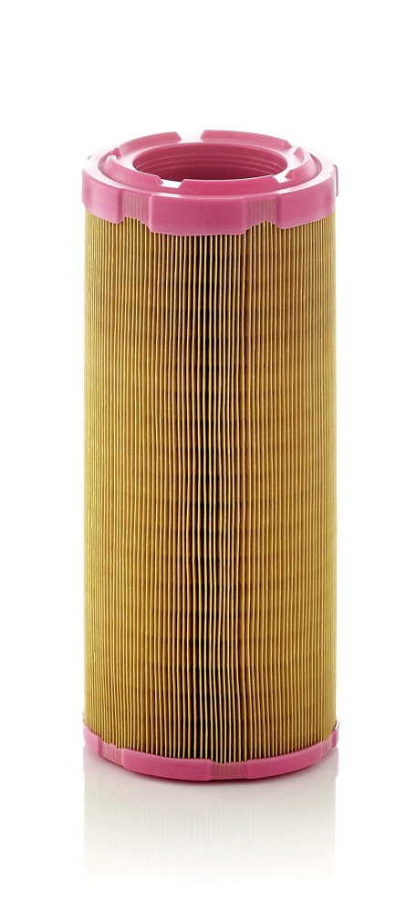 MANN FILTER C142102