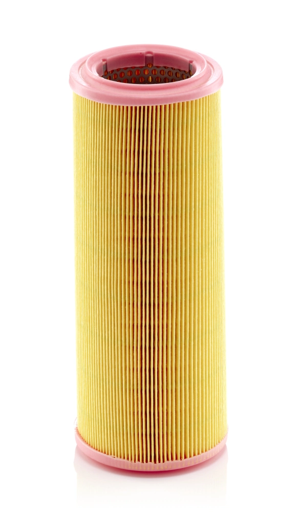 MANN FILTER C1189