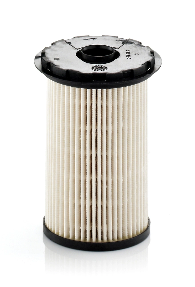 MANN FILTER PU7002X