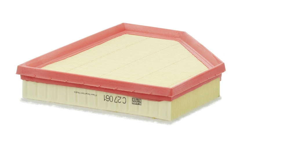 MANN FILTER C27061