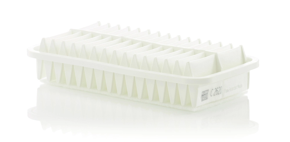 MANN FILTER C2620