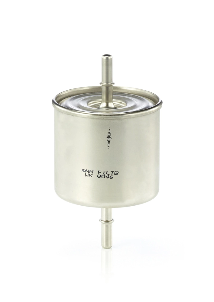 MANN FILTER WK8046