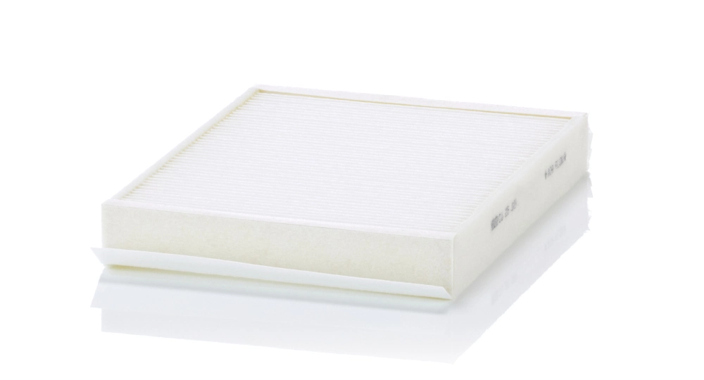 MANN FILTER CU25027