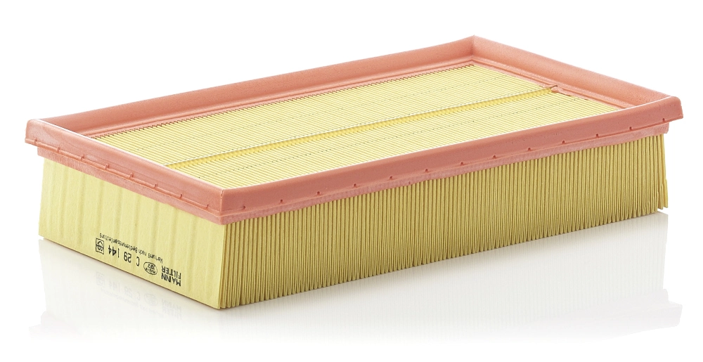 MANN FILTER C29144