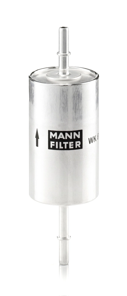 MANN FILTER WK61446