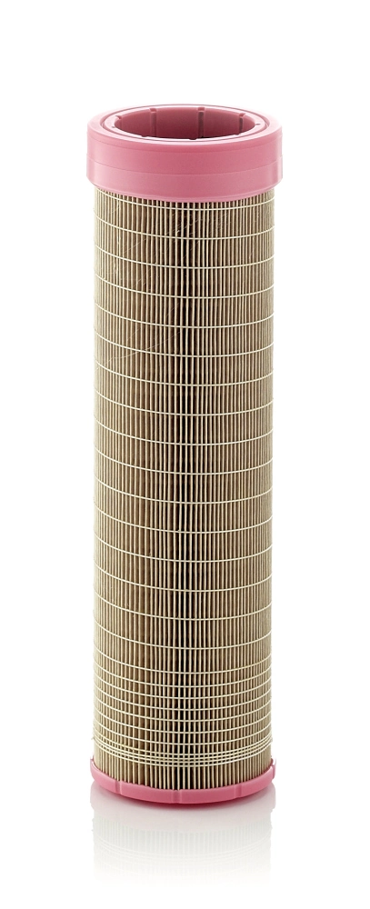 MANN FILTER CF141452