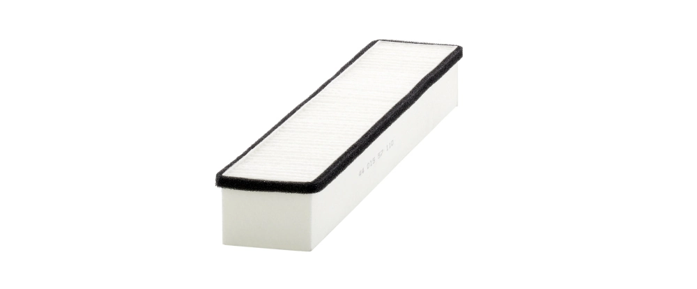 MANN FILTER CU4330