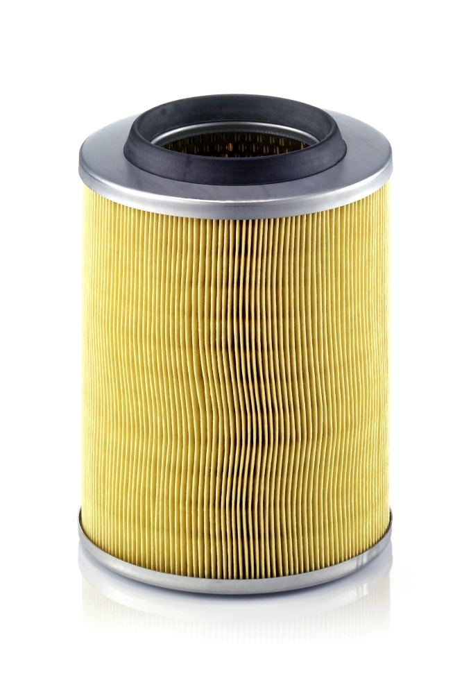MANN FILTER C16127