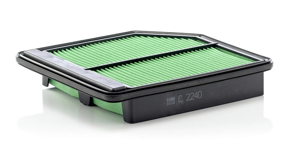 MANN FILTER C2240