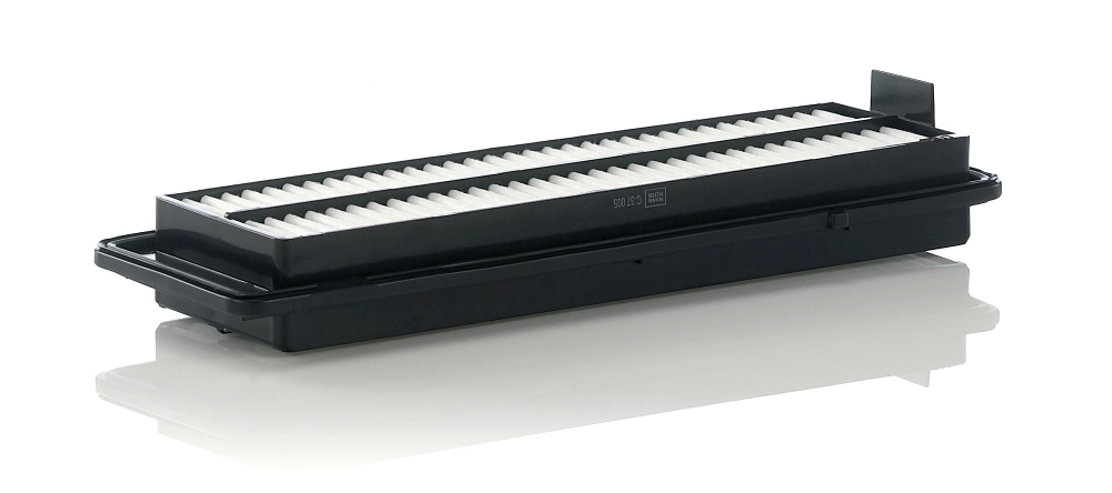 MANN FILTER C37005