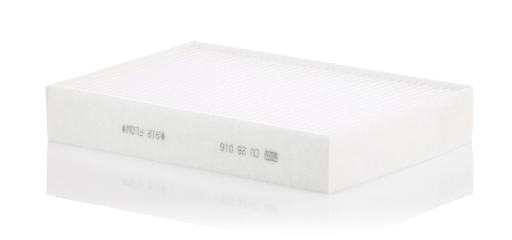 MANN FILTER CU28016