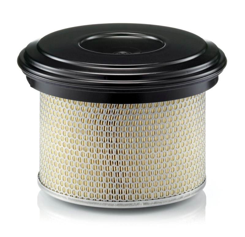 MANN FILTER C275853