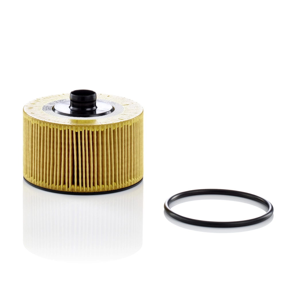 MANN FILTER HU10002Z