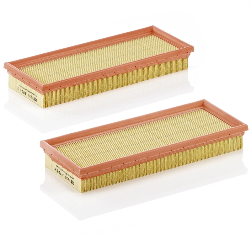 MANN FILTER C317012