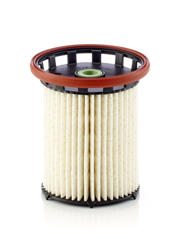 MANN FILTER PU8021