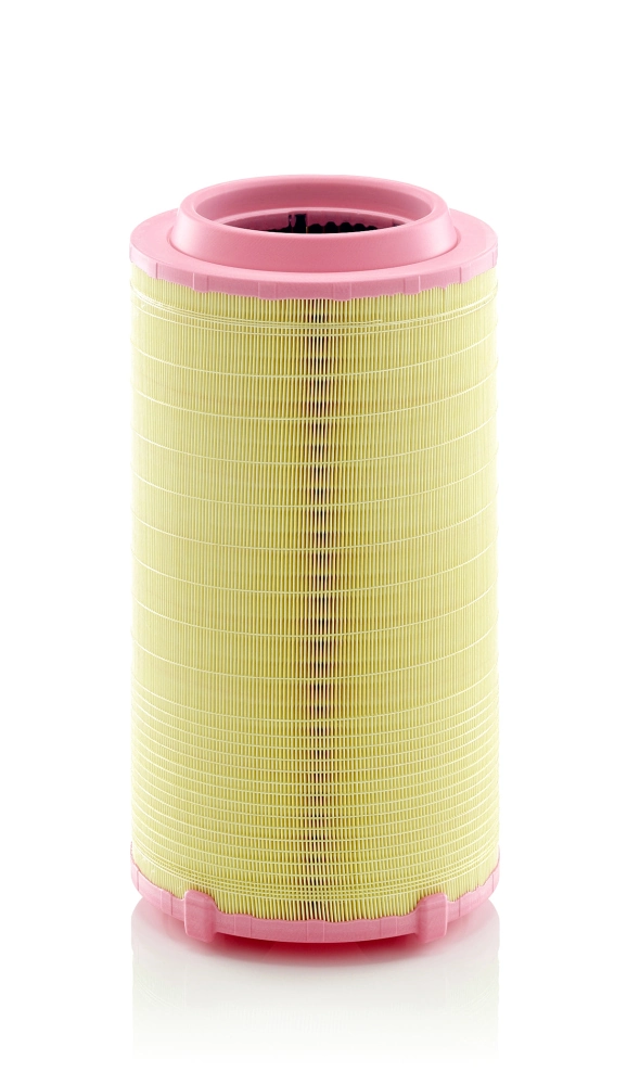 MANN FILTER C27038