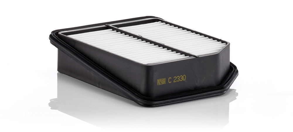 MANN FILTER C2330