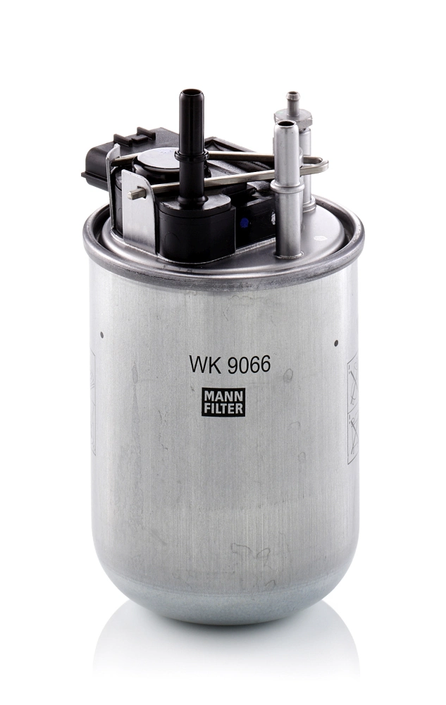 MANN FILTER WK9066