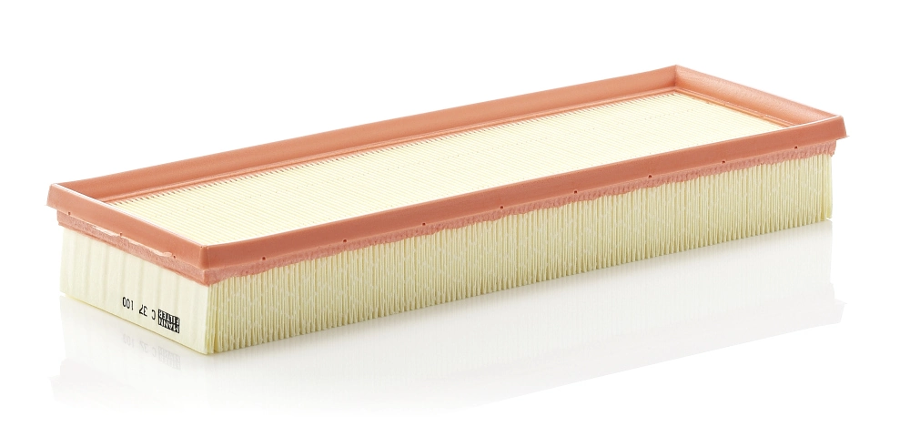 MANN FILTER C37100