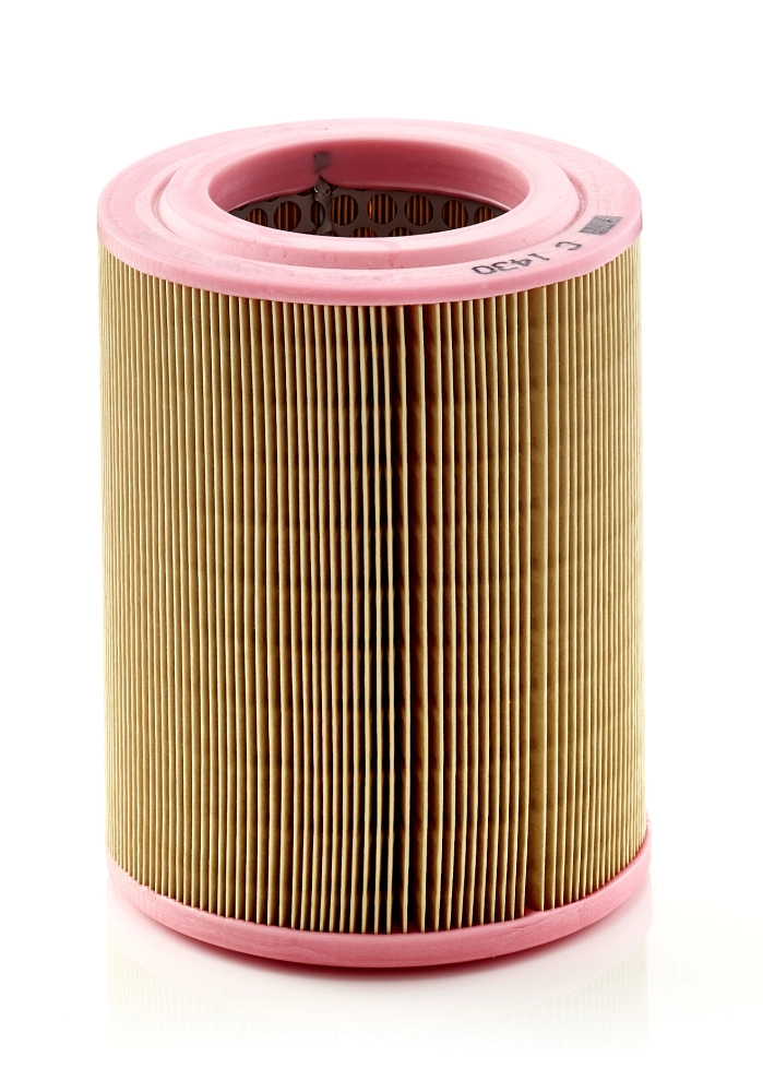 MANN FILTER C1430