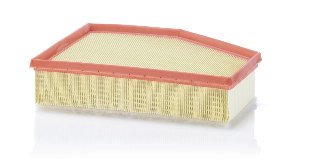 MANN FILTER C28037
