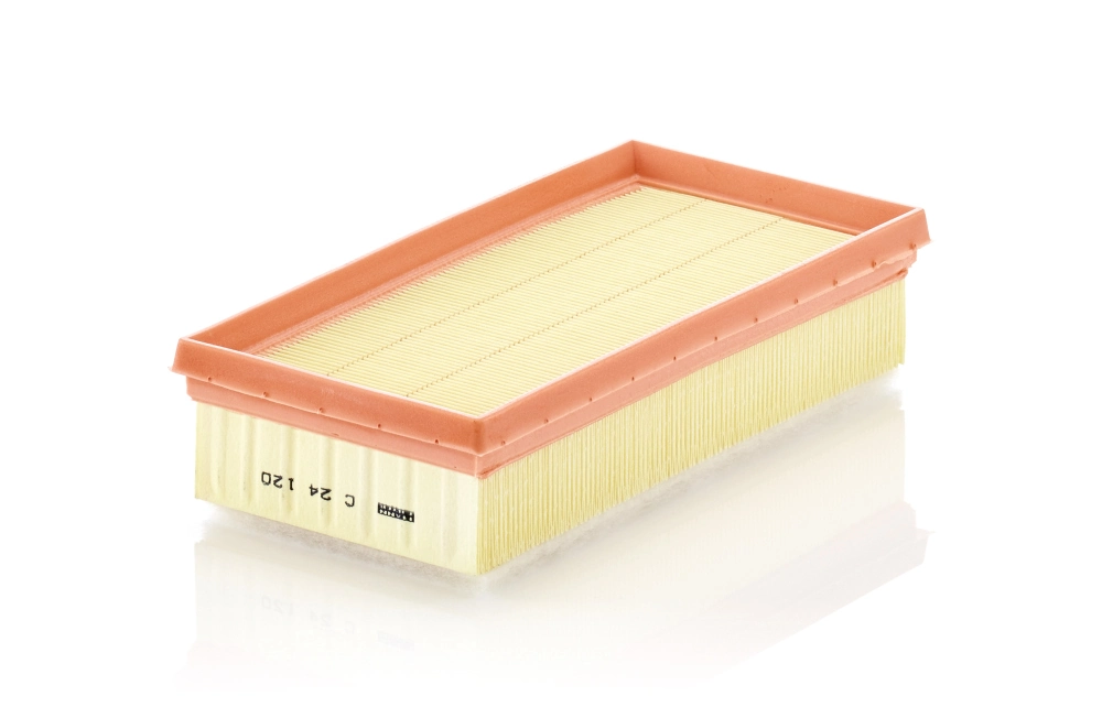 MANN FILTER C24120