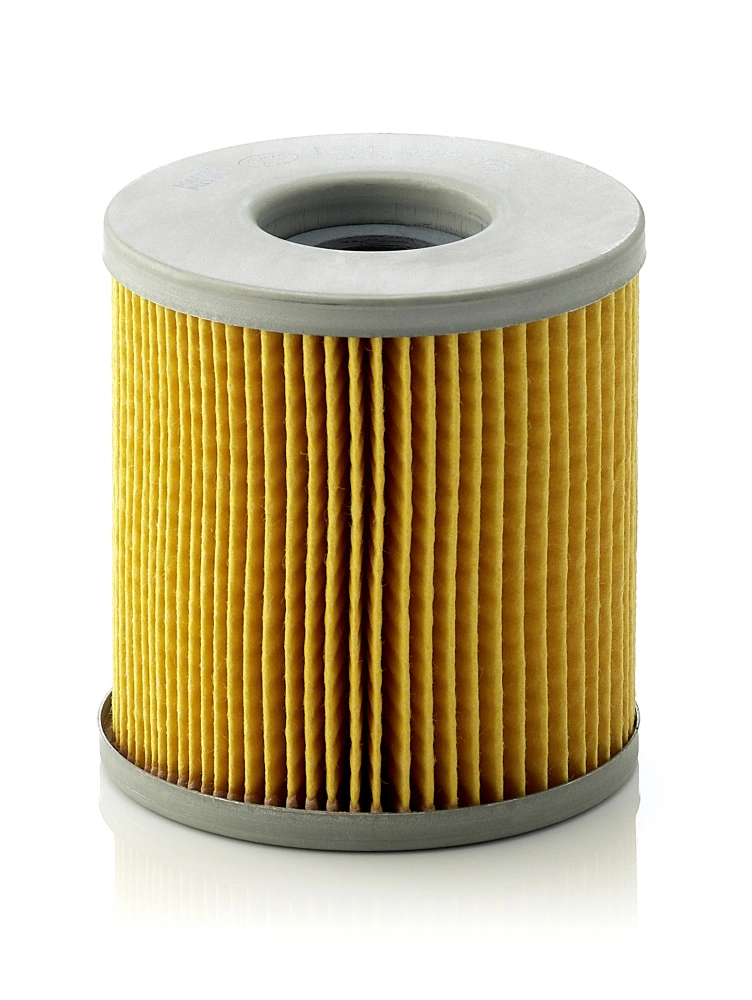 MANN FILTER MH919