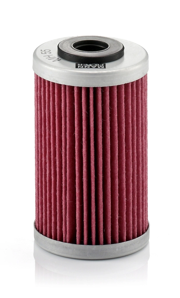 MANN FILTER MH55