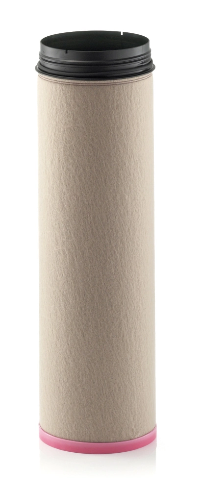 MANN FILTER CF1840