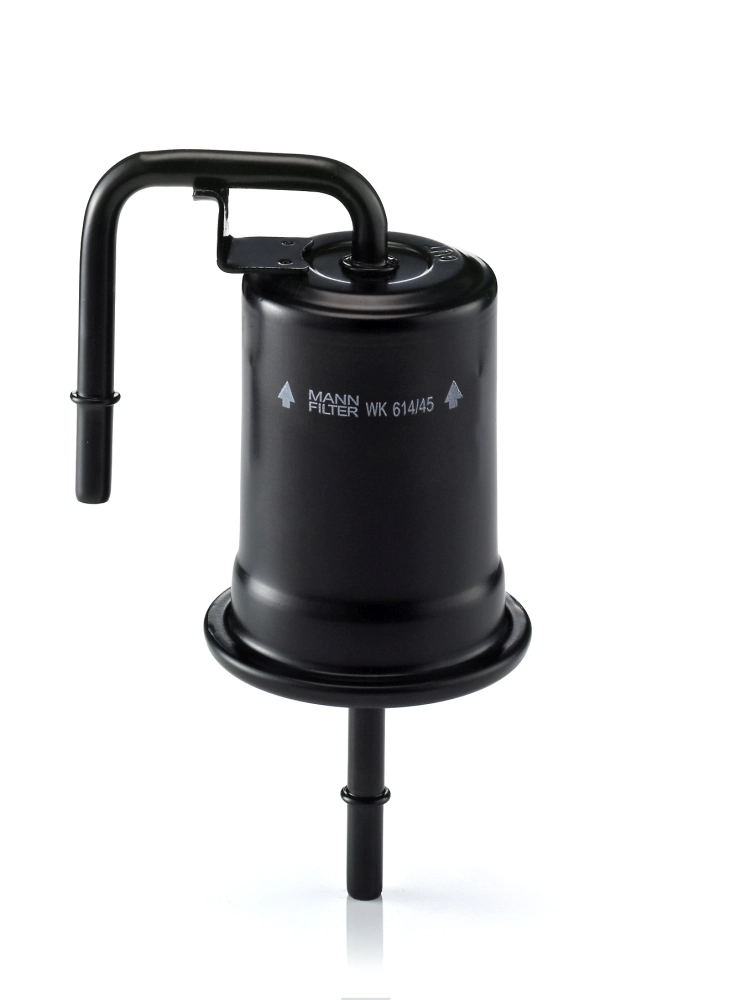 MANN FILTER WK61445