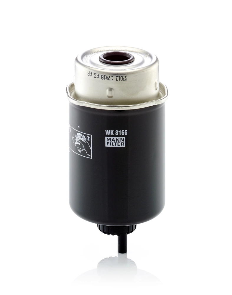 Hengst H618WK