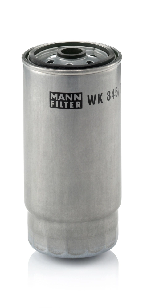 MANN FILTER WK8457