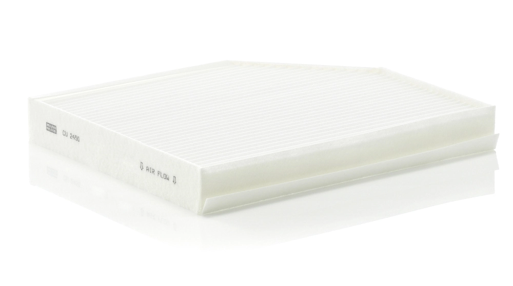 MANN FILTER CU2450