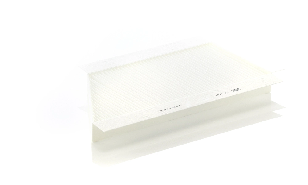 MANN FILTER CU3448