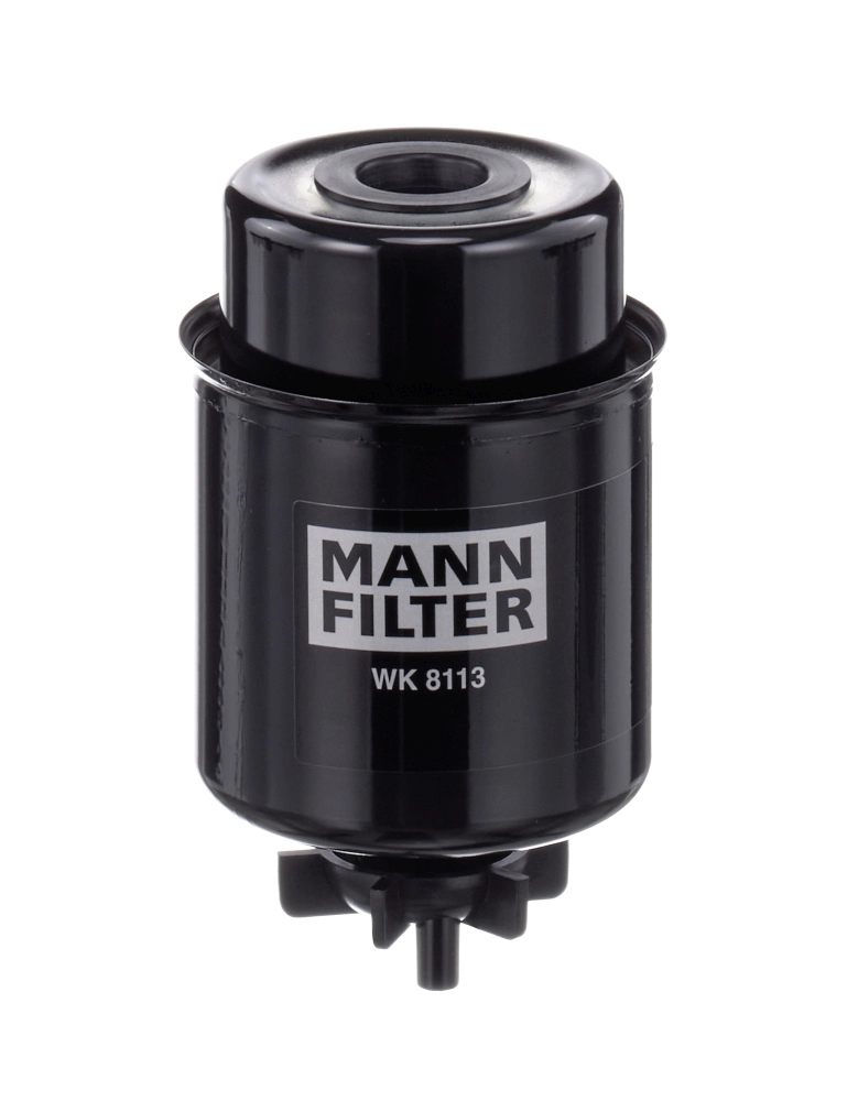 MANN FILTER WK8113