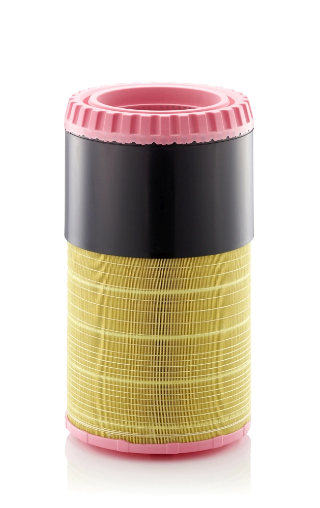 MANN FILTER C352260
