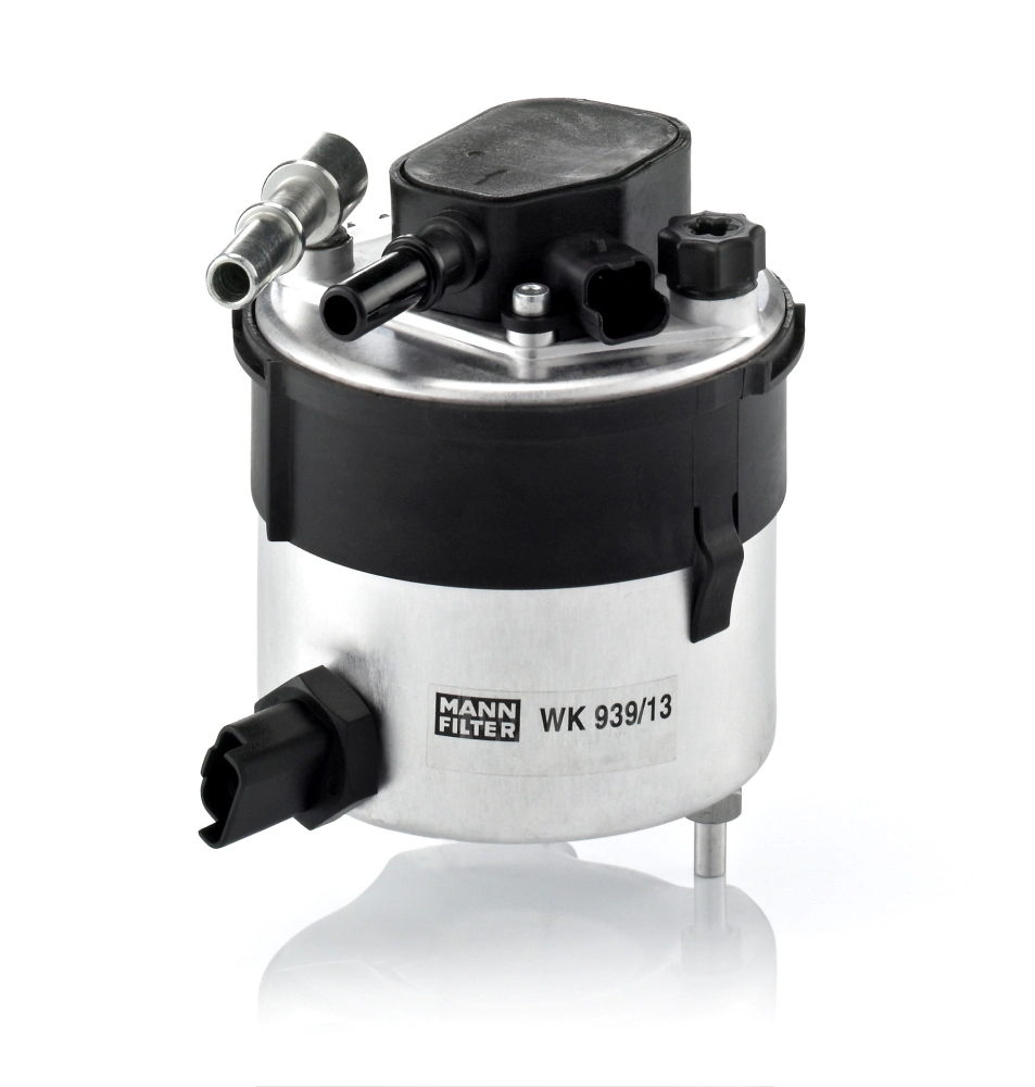 MANN FILTER WK93913