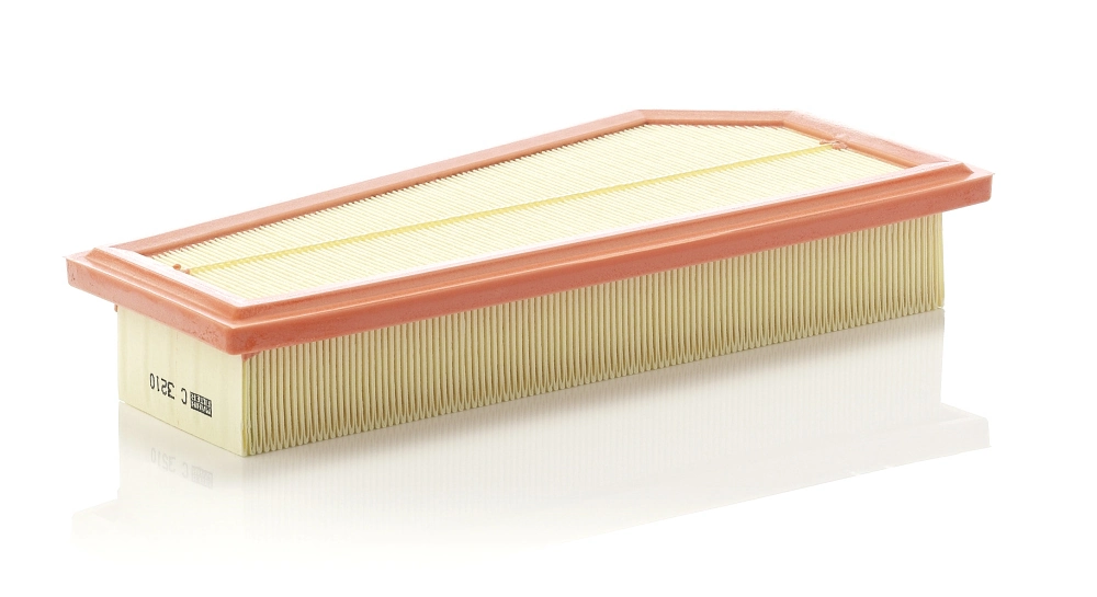 MANN FILTER C3210