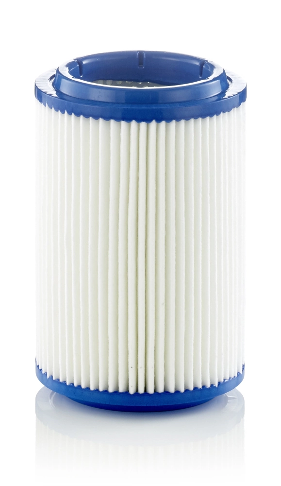 MANN FILTER C16006
