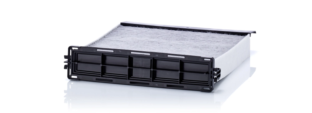 MANN FILTER CUK28013