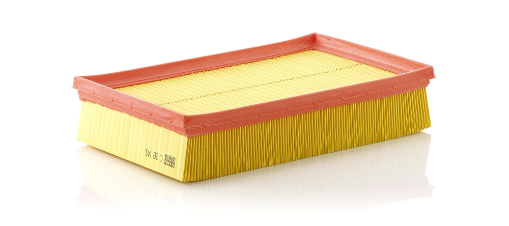 MANN FILTER C28145