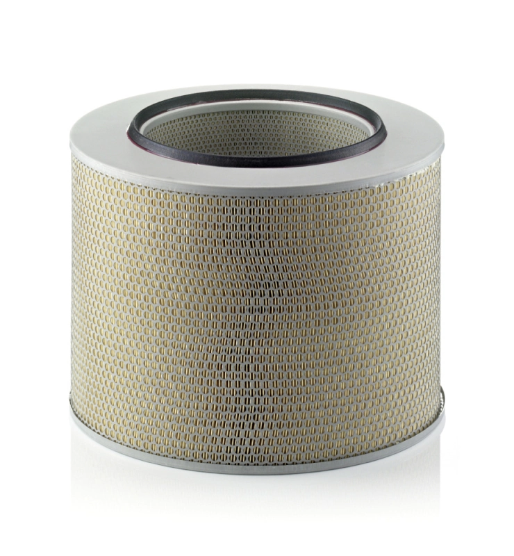 MANN FILTER C421729