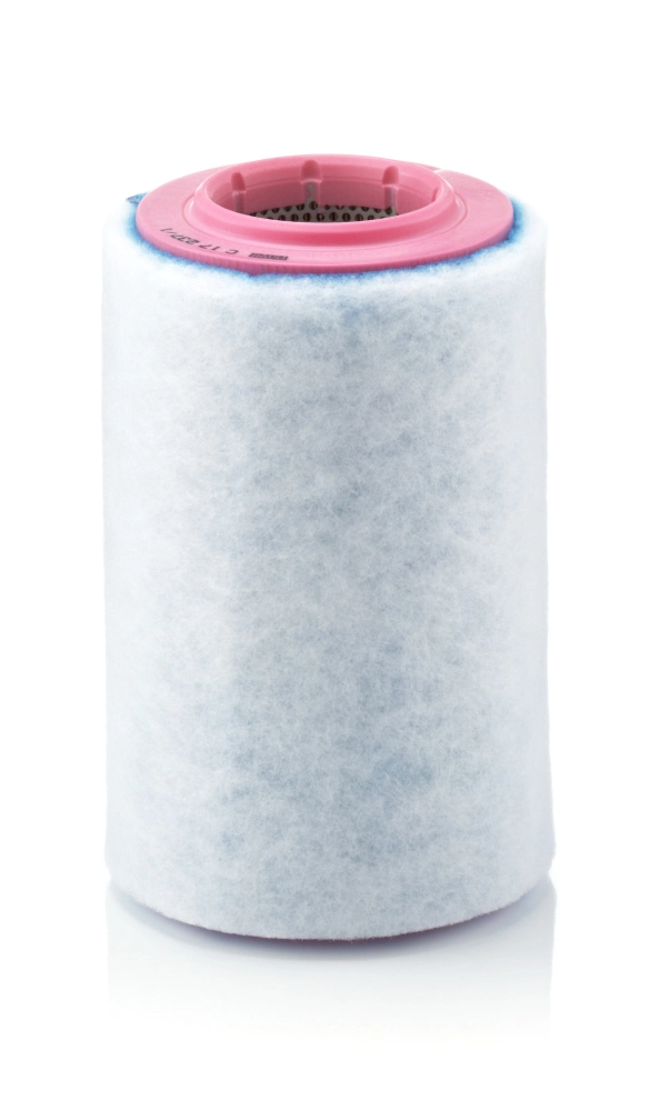 MANN FILTER C172371