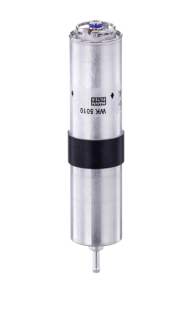 MANN FILTER WK5010