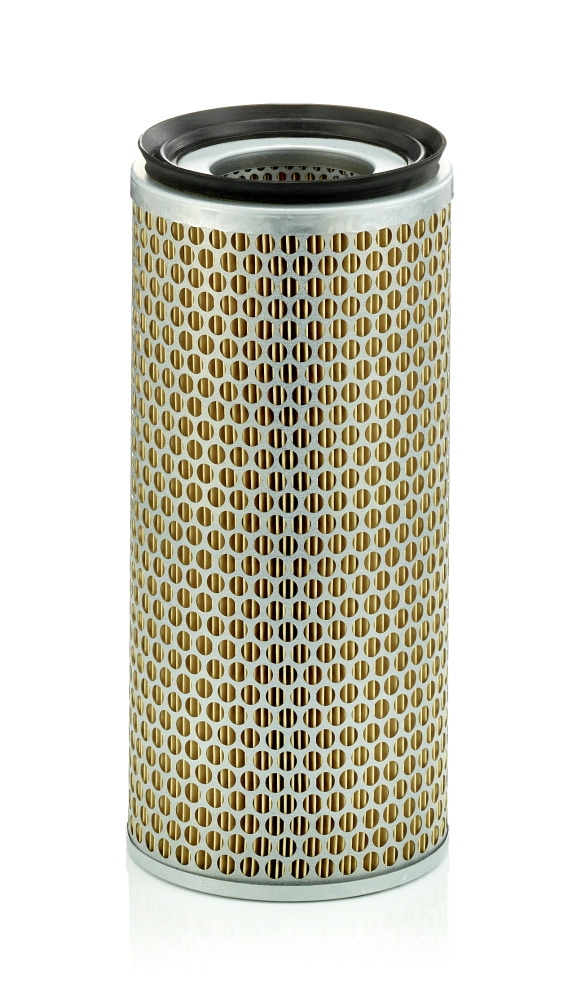 MANN FILTER C141792