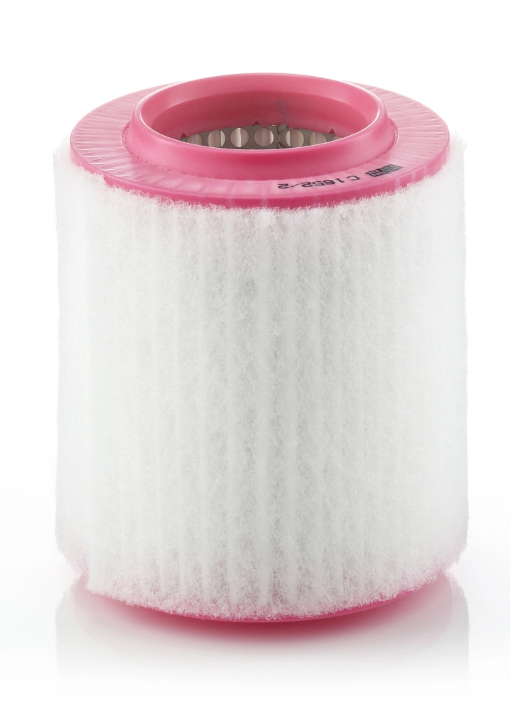 MANN FILTER C16522