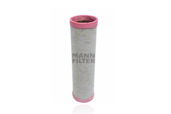 MANN FILTER CF7001