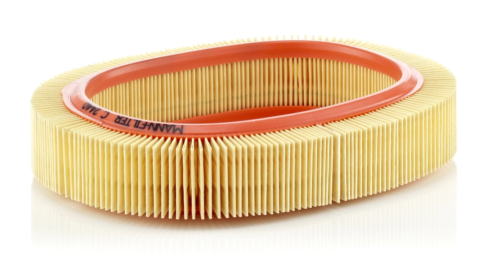 MANN FILTER C2440